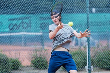 Bild 253 - Kaltenkirchen Cup